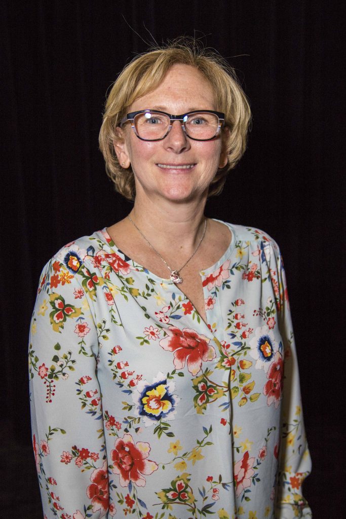 Josée Mondion Patinage Candiac