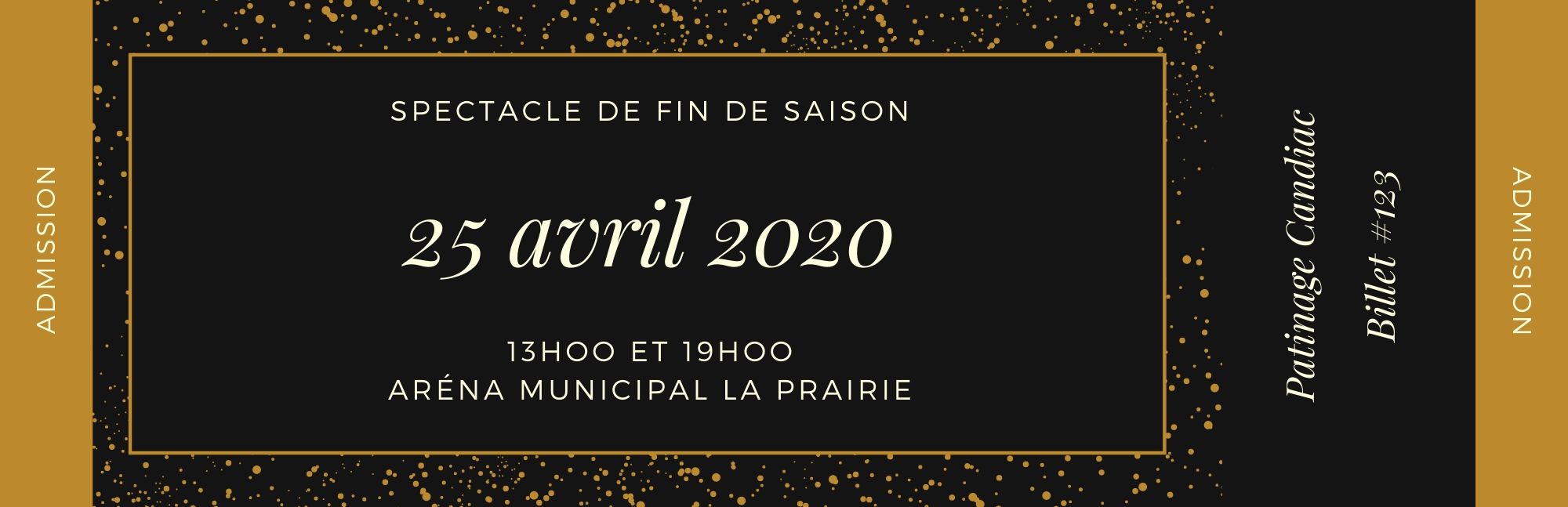 billet 2020 v.1 billet 2020 v.1