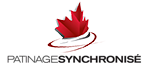 logo-synchro