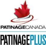 patinage-plus