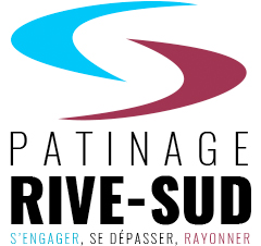 Patinage_RiveSud